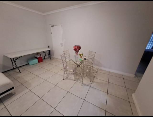 3 BEDROOM APARTMENT FOR SALE IN BLYDE RIVERWALK ESTATE